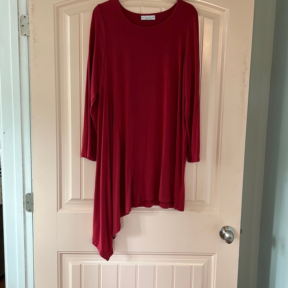 bryn Walker Tops - Awesome Bryn Walker Top